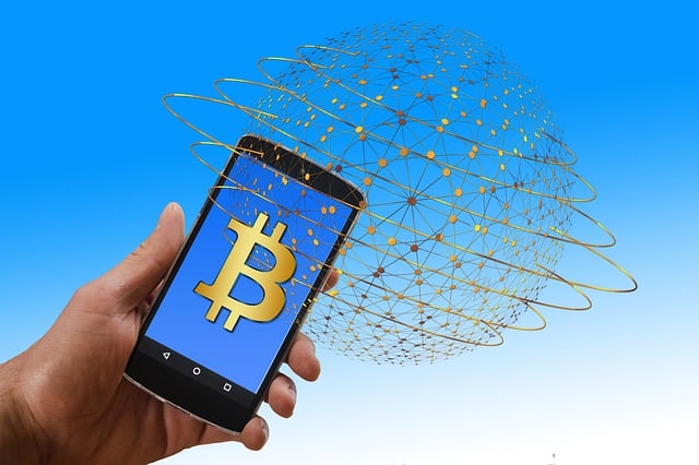 Überblick zum aktuellen Kryptohandel-Markt