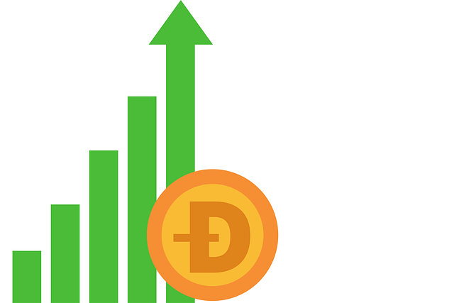 Was ist Dogecoin?